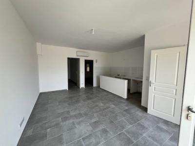 Louer Appartement Ile-rousse Corse