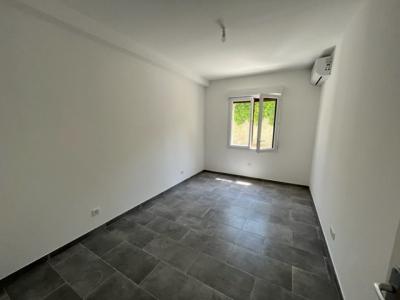 Louer Appartement Ile-rousse 700 euros