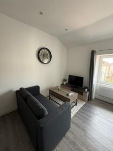 Annonce Location Appartement Lyon-6eme-arrondissement 69