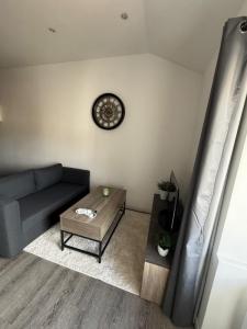 Louer Appartement Lyon-6eme-arrondissement Rhone