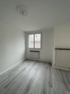 Acheter Appartement 70 m2 Villeurbanne