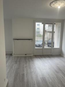 Acheter Appartement Villeurbanne 245000 euros