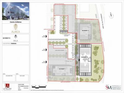 Acheter Maison 96 m2 Montpellier