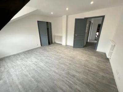 For rent Auch 3 rooms 77 m2 Gers (32000) photo 1