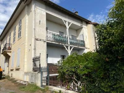 For rent Auch 3 rooms 77 m2 Gers (32000) photo 2