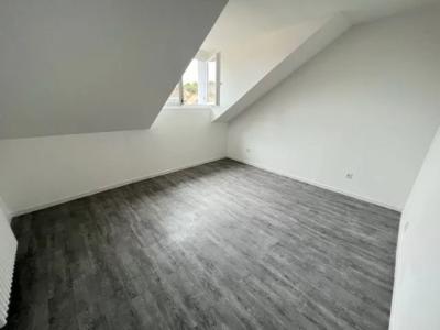 For rent Auch 3 rooms 77 m2 Gers (32000) photo 3