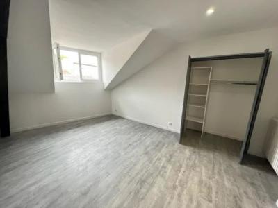 For rent Auch 3 rooms 77 m2 Gers (32000) photo 4