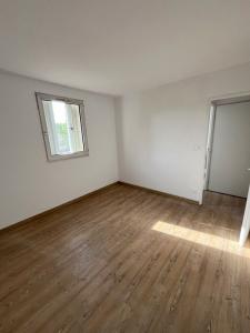 Acheter Appartement 73 m2 Istres