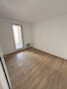 Acheter Appartement Istres Bouches du Rhone