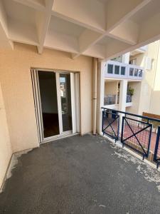Acheter Appartement Istres 138600 euros
