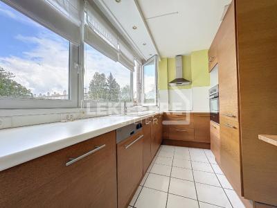 Annonce Vente 5 pices Appartement Roubaix 59