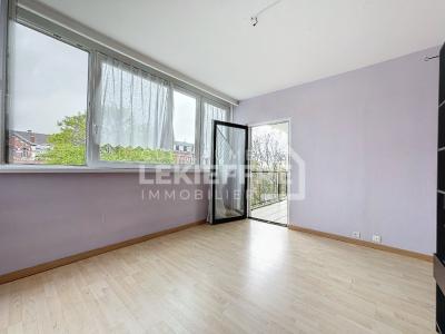 Acheter Appartement Roubaix 164990 euros