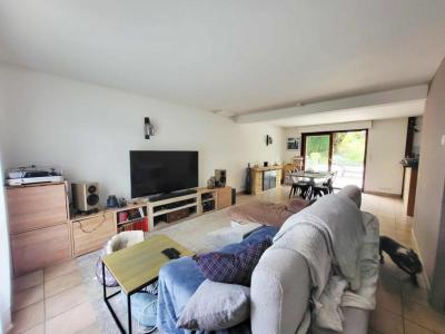 Annonce Vente 6 pices Maison Etampes 91