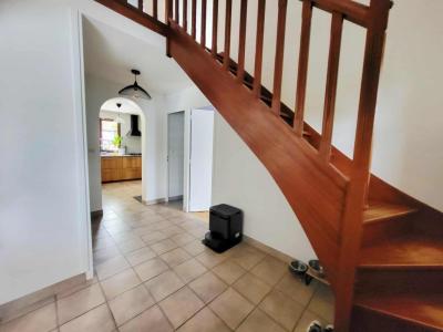 Acheter Maison Etampes 270000 euros
