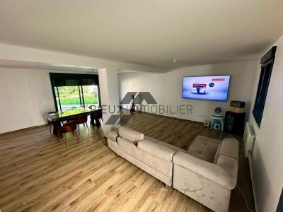 Annonce Vente Prestige Estrees-saint-denis 60