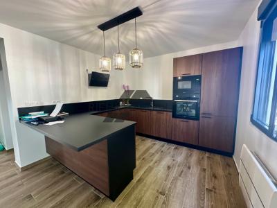 Acheter Prestige 105 m2 Estrees-saint-denis
