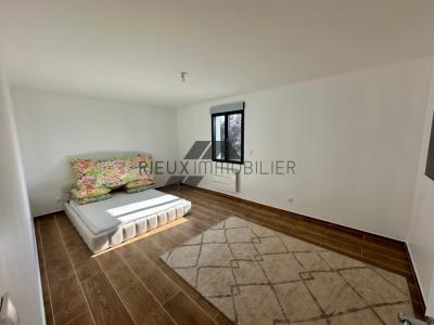Acheter Prestige Estrees-saint-denis Oise