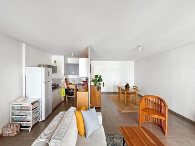 Acheter Appartement Lyon-3eme-arrondissement Rhone