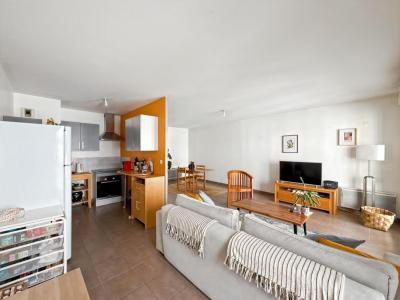 Acheter Appartement Lyon-3eme-arrondissement 340000 euros