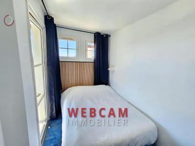 Annonce Vente 2 pices Appartement Agay 83