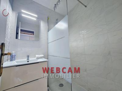 Acheter Appartement Agay
