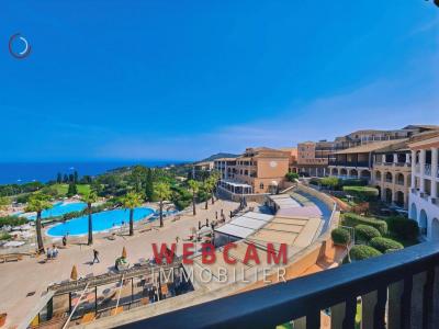 Acheter Appartement Agay 235000 euros