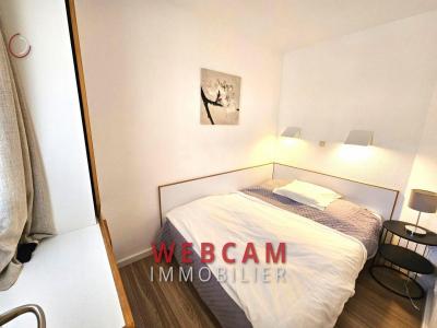 Acheter Appartement 8 m2 Agay