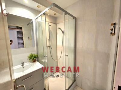 Acheter Appartement Agay Var