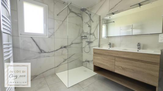 Acheter Maison 93 m2 Breviandes