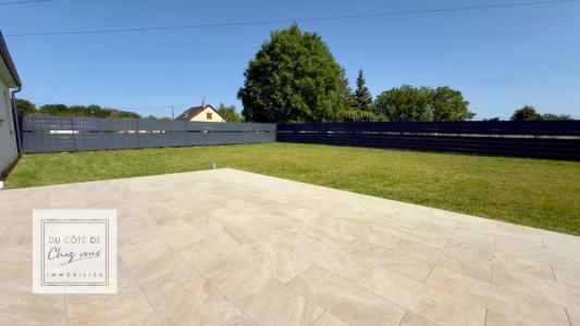 Acheter Maison Breviandes 299000 euros