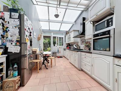 Acheter Maison Lille Nord