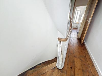 Acheter Maison Lille 575000 euros