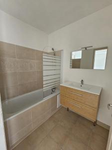 Annonce Vente 4 pices Appartement Saint-denis 974
