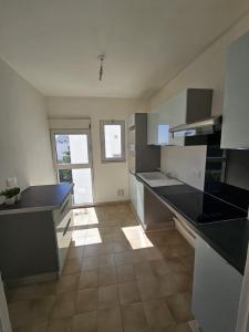 Acheter Appartement 73 m2 Saint-denis