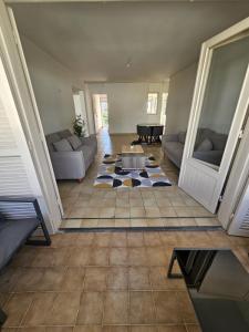 Acheter Appartement Saint-denis 219000 euros