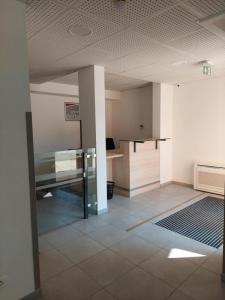 Annonce Location Commerce Pontet 84