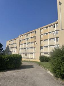 Annonce Location 2 pices Appartement Carpentras 84