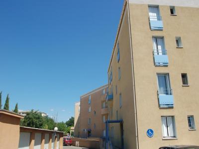 Annonce Location 4 pices Appartement Carpentras 84