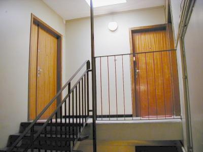 Annonce Location 3 pices Appartement Carpentras 84