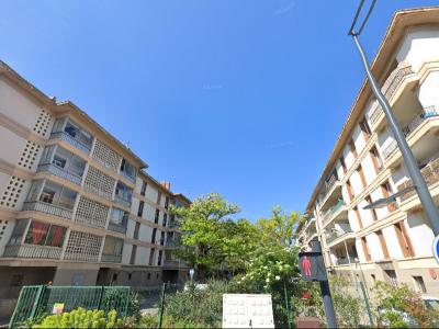 Annonce Location 3 pices Appartement Avignon 84
