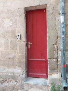 For rent Arles 3 rooms 63 m2 Bouches du Rhone (13200) photo 0
