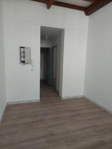 Louer Appartement 63 m2 Arles