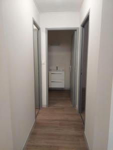 Louer Appartement Arles Bouches du Rhone