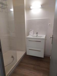 Louer Appartement Arles 534 euros