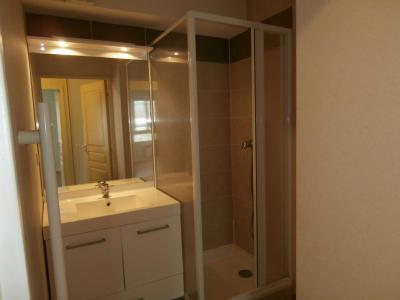 Louer Appartement Lyon-7eme-arrondissement Rhone