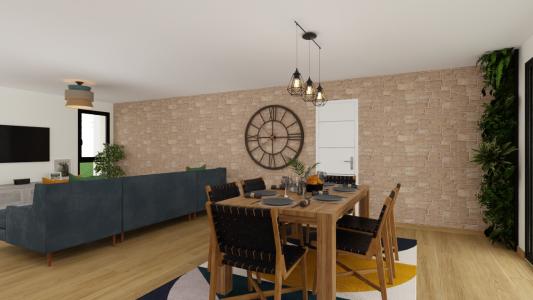 Acheter Maison Blainville-sur-orne Calvados