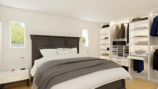 Acheter Maison Evrecy 232116 euros