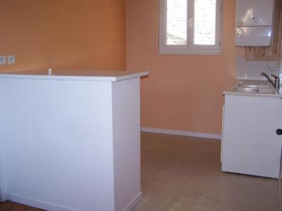 Annonce Location 3 pices Appartement Chatelguyon 63