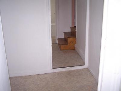 Louer Appartement Chatelguyon 545 euros