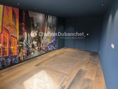 Acheter Maison 175 m2 Machezal